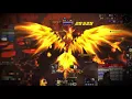 Download Lagu Nithapriest vs Alystrazor heroic-twinstar Artemis