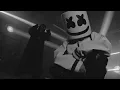 Download Lagu Marshmello - Lights On (Ft. FAANGS) (Official Music Video)
