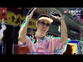 AR 刘夫阳  and FRIENDS《广东 Stand Up》OFFICIAL MV  ☎️  ☎️  ☎️