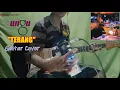 Download Lagu Ungu - Terang || Guitar Cover