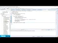 63 Java JColorChooser