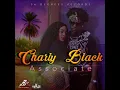 Associate (Radio Edit)