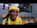 Farmer Nappy 2023 soca #trinidadandtobago