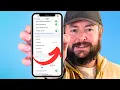 How to Turn Off Pop Up Blocker on iPhone - Safari