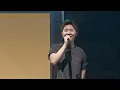 I Still Remember - INFINITE
