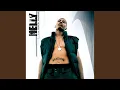 Download Lagu Ride Wit Me