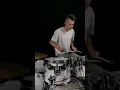 Download Lagu 1 2 3 4 - TikTok Sound on DRUMS #shorts