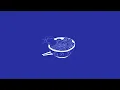 Jadu Jadu & TAMBALA - change the mindset (feat. archi silas) [Makzo Remix]