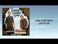 Florida Georgia Line - Get Your Shine On (Lyric Video)