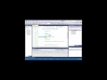 C - Files and Streams