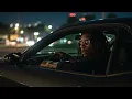 Download Lagu Wiz Khalifa - Fancy | Music Lyrics