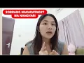 Download Lagu PART-TIME NG ISANG OFW | NAKAKA KABANG EXPERIENCE SA AMING LUGAR