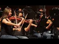 Iron Maiden - Fear of The Dark, The Number of The Beast, Run to The Hills Symphonic