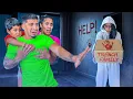 Download Lagu MOMS EVIL TWIN SISTER LEFT US THIS CREEPY PACKAGE…