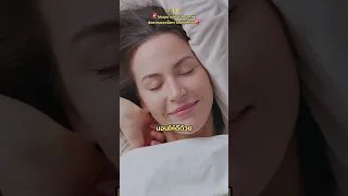  ทำไมคนเป็นมะเร็งถึงผอมซูบ และมีอาการอะไรที่เกิดขึ้นกับร่างกาย 