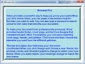 How to Create a Message Box in Python