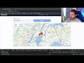 The easiest way to setup google maps in next js