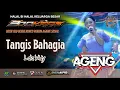 Download Lagu TANGIS BAHAGIA - LALA WIDY - AGENG MUSIK - BOOKRAS 2025