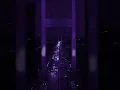 Download Lagu Love nwantiti - ckay 💜 slowed reverb 🎧 aesthetic lyrics edit ❤️ #lovenwatiti #ckay #viral