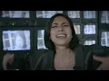 Brooke Alexx - Oldest (Official Music Video)