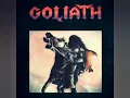 Download Lagu Goliath - La Fuerza Del Rock ☠️
