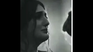 اذا كان نصيبك لغيري  ف اني نصيبي الموت       لايك اشتراك دندنها