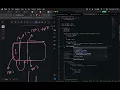 CSES Problem Set Rectangle Cutting