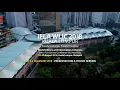 IFLA WLIC 2018 - 26 August 2018