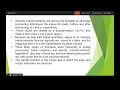 IDEAL Low pass filter in frequency domain gmktutorials9914