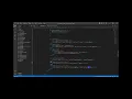 Web Project Task 3 1st year semester 1 java institute