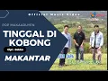 Download Lagu Makaaruyen - Makantar - Tinggal Di Kobong (Official Music Video)