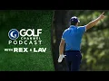 Jordan Spieth s playoff theatrics Were you not entertained Golf Channel