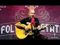 Download Lagu Folk la Cetate - ediția I - 2022 - Ocru - Adrian Mărgineanu și Dorin Pitariu