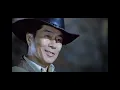 Download Lagu Super sentai team henshin and roll call updated Boukenger - Donbrothers