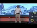 Accelerating DevOps Adoption with AppDynamics