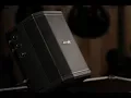 Bose S1 Pro Multi-Position Powered PA System