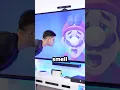 Download Lagu Smelling Mario’s Breath!