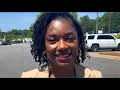 Goodwill of North Georgia helps ex-inmates find work