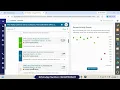 Sam Exam Access Module 01 Databases And Database Objects - An Intro