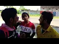 Shooting Video - Dil Tod ke | B Praak | Rj Official Vlog | Video Making Vlog