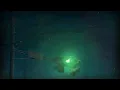 Flica - Entrance to the woods