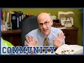 Download Lagu Dean Pelton Bans The German Students | Community | Alternative History of the German Invasion Clip