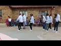 Download Lagu Ke lorile nna le wena re tsentse palamonwana