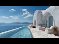 Download Lagu Santorini Greece 🇬🇷 | The Most Beautiful Island in the World