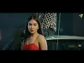 Let 'em Play (FULL VIDEO) Karan Aujla I Proof I Sukh Sanghera I Punjabi Music Video 2020