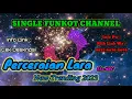 Download Lagu Single Funkot Eka NRC Perceraian Lara New Trending 2023