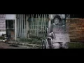August Burns Red - Ghosts feat. Jeremy McKinnon (Official Video + Lyrics)