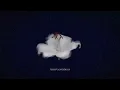 Wasia Project - Moon Goddess (Official Lyric Video)