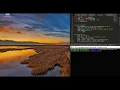Bing wallpaper of the day - Python Script