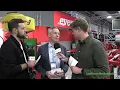 Download Lagu Agritechnica 2025: Beursdilemma met Roelof Kleinjan (Evers Agro)